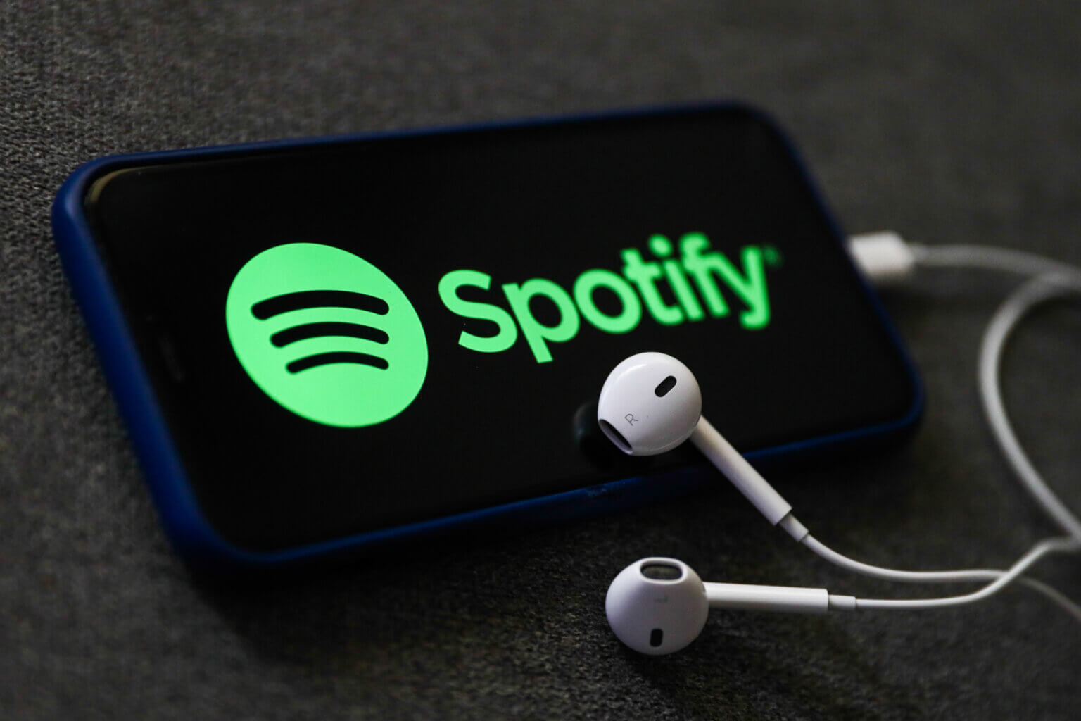 Comment télécharger et convertir Spotify en FLAC sans pertes