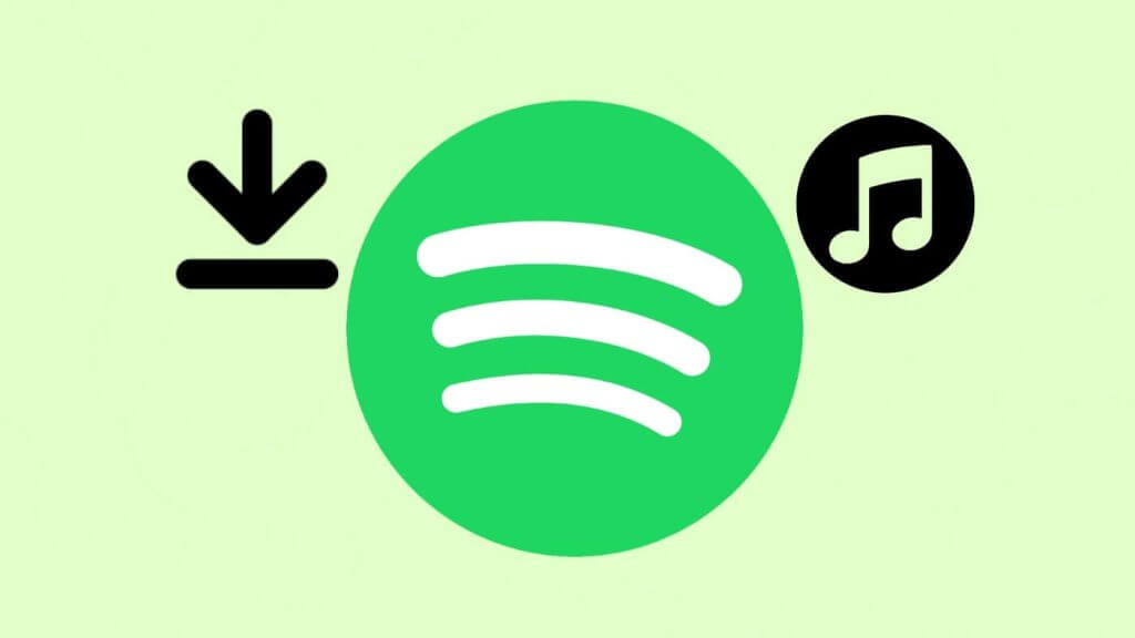 Comment télécharger de la musique depuis Spotify (5 façons étonnantes)