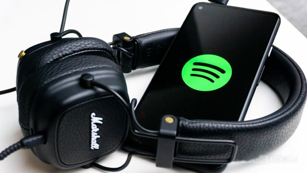 Comment écouter Spotify hors ligne avec ou sans Premium ?