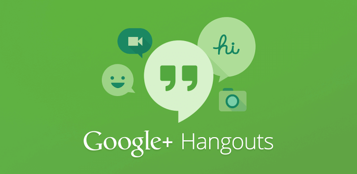 Come registrare le riunioni e le chiamate di Google Hangout